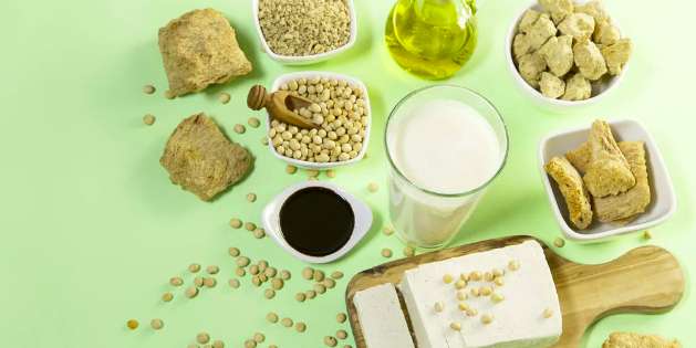 星邦智能蜘蛛車批量出口海外，助推日用百貨行業(yè)物流升級