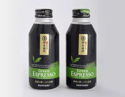 日本食品包裝設(shè)計(jì)欣賞