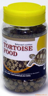 福州首藤寵物用品 精選寵物食品，為愛寵健康保駕護(hù)航