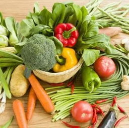 食品安全民意征集活動(dòng)啟動(dòng) 投出您心中的“十大不放心食品日用百貨”，共筑安心消費(fèi)環(huán)境