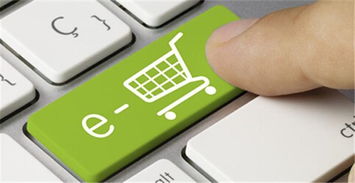 國內電商與亞馬遜的區別,無貨源模式的好處