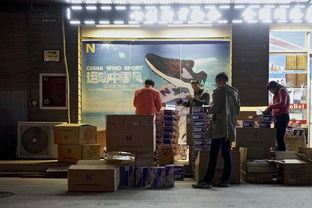 順豐等被曝偽造海淘物流，公司回應系黃牛所為無內部協助